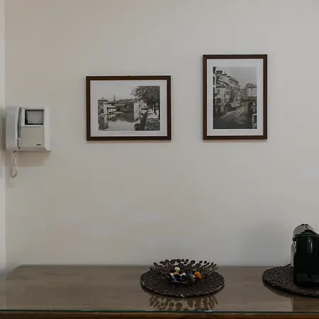 Apartman At Heart Of - Duomo *